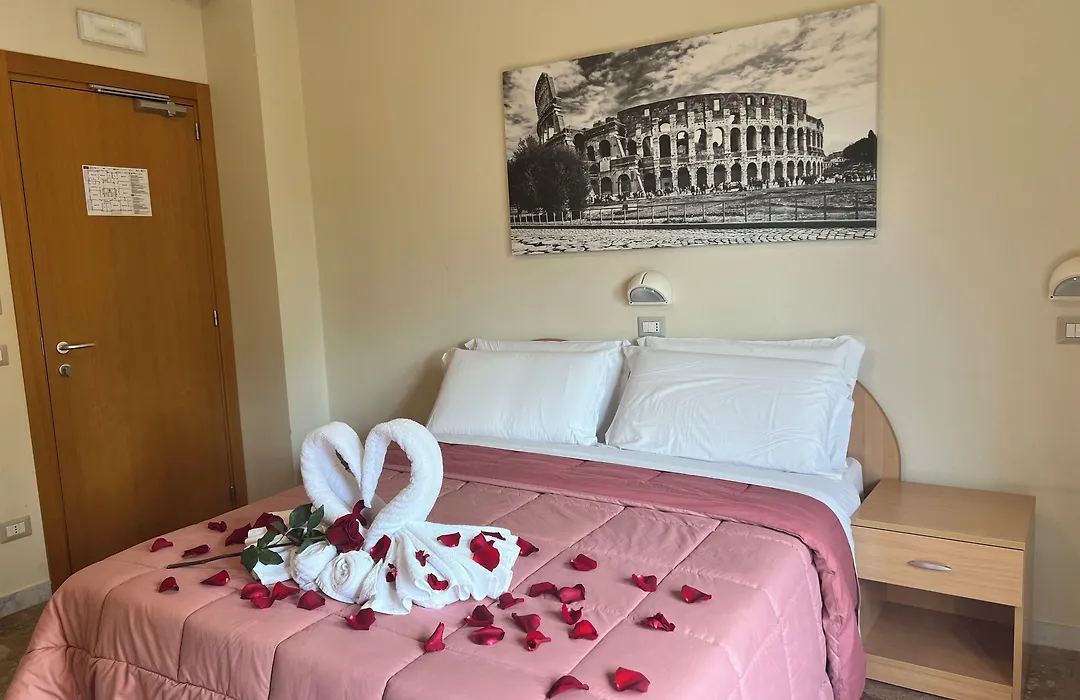 Palazzo Sant'Antonio-1