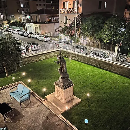 Palazzo Sant'Antonio-2